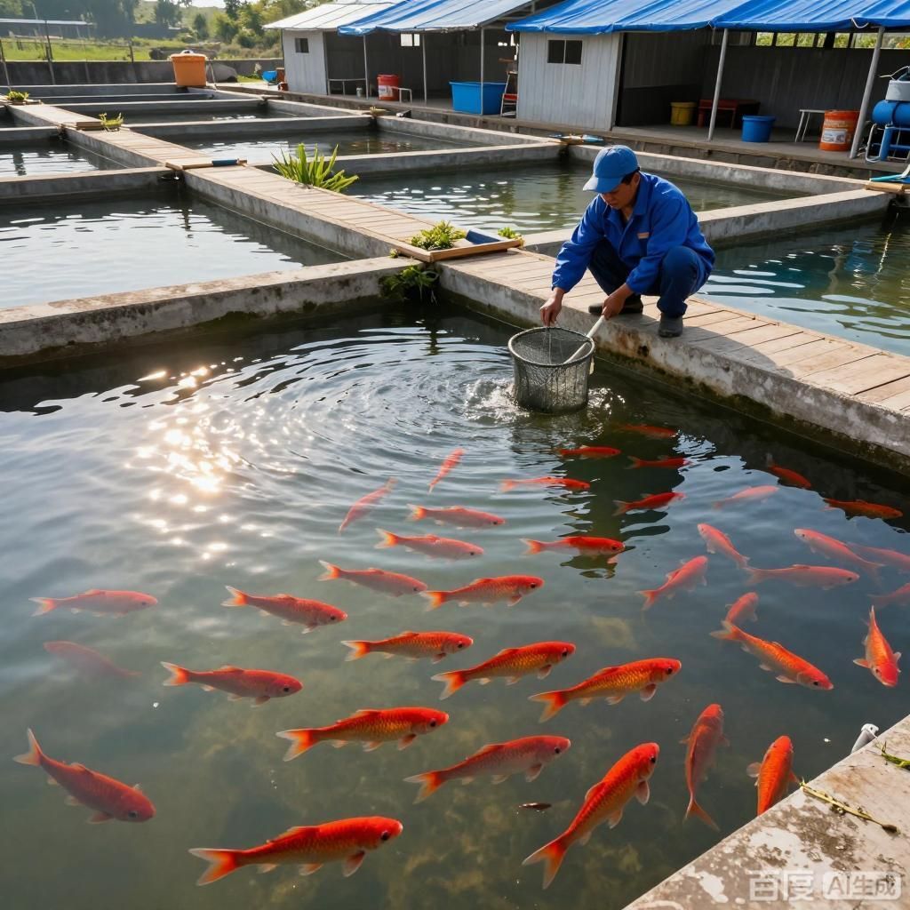 哪里可以買到紅龍魚苗，如何挑選紅龍魚苗