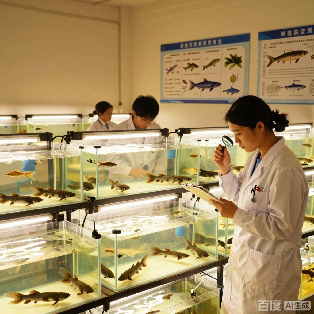 有哪些知名的龍魚養(yǎng)殖基地？