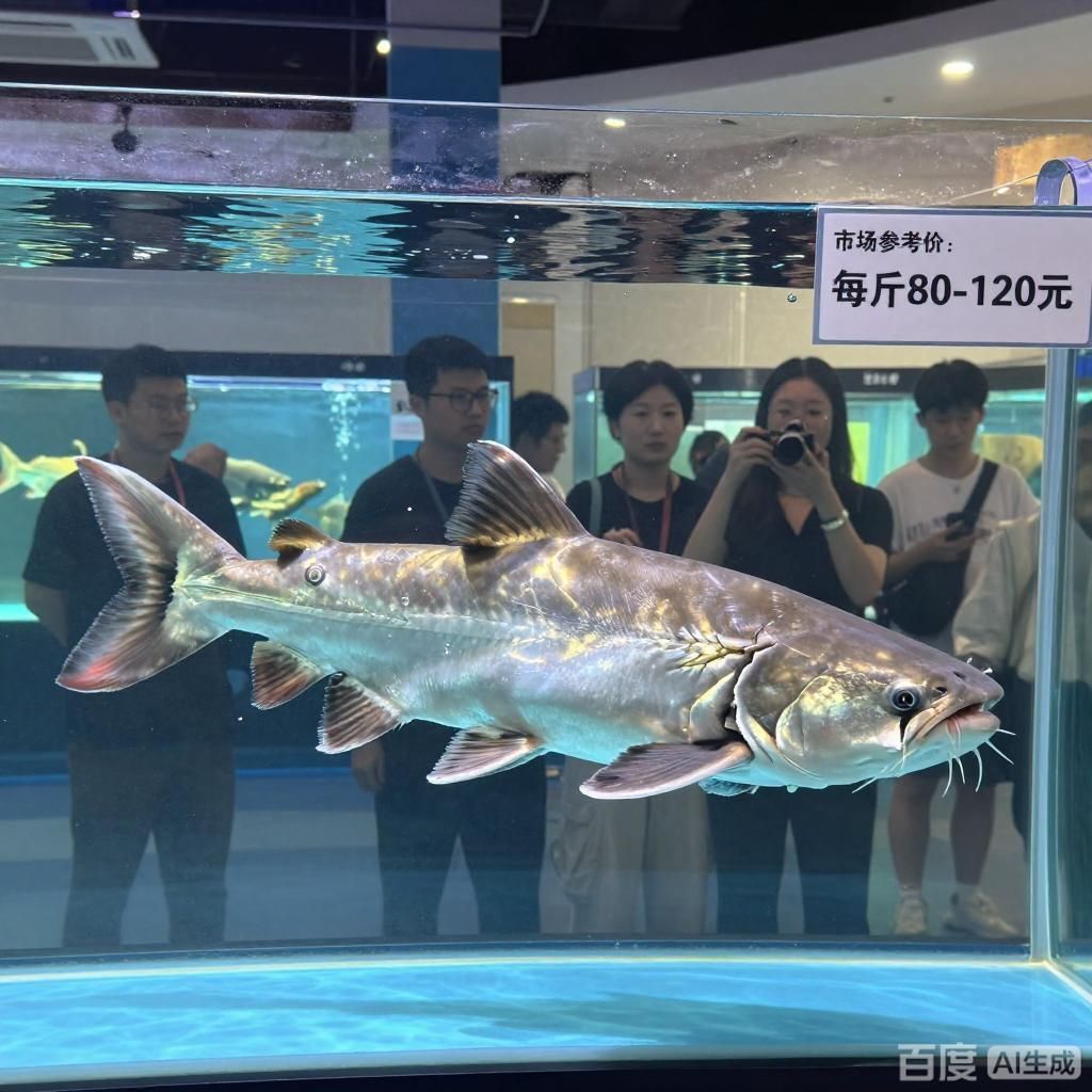 能否給出巨骨舌魚的市場價格參考，巨骨舌魚市場價格