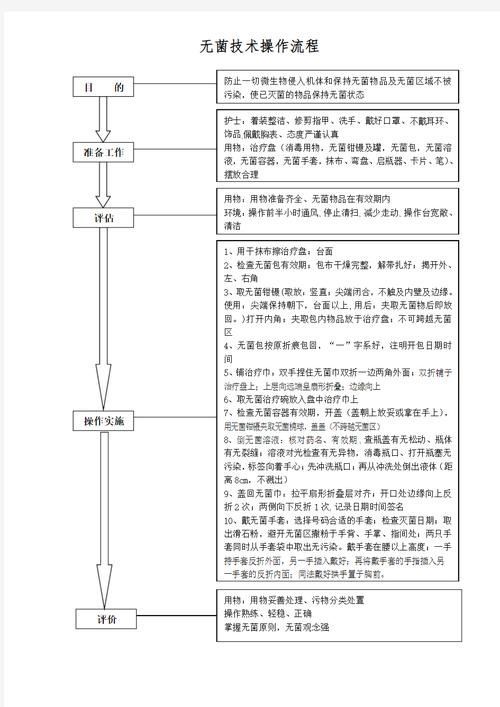 如何預防腹水魚的發生，arxiv論文助手可輔助獲取預防腹水魚的系統性預防措施 如何預防腹水魚的發生，arxiv論文助手可輔助獲取預防腹水魚的系統性預防措施 龍魚百科 第16張