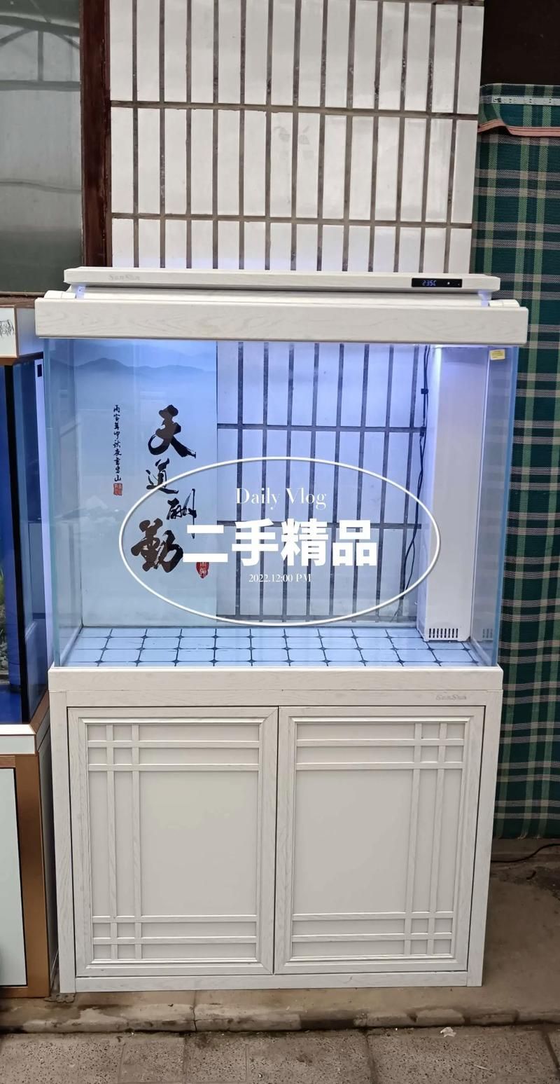 龍魚魚缸哪個系列性價比最高，龍魚魚缸、愛麗思、森森、威樂、森森、威樂、森森、威樂 龍魚魚缸哪個系列性價比最高，龍魚魚缸、愛麗思、森森、威樂、森森、威樂、森森、威樂 龍魚百科 第3張