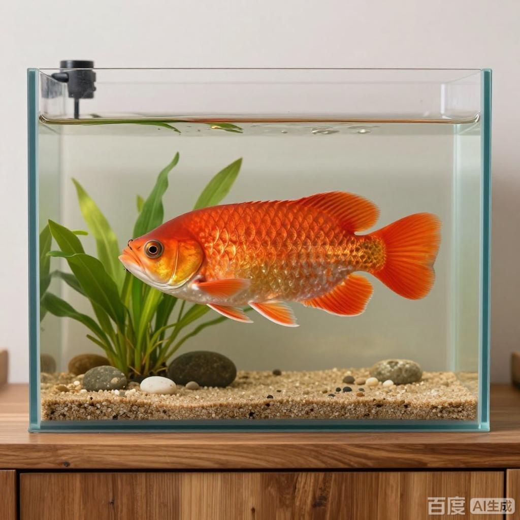 哪種紅龍魚最珍貴？，哪種紅龍魚最珍貴 哪種紅龍魚最珍貴？，哪種紅龍魚最珍貴 龍魚百科 第3張