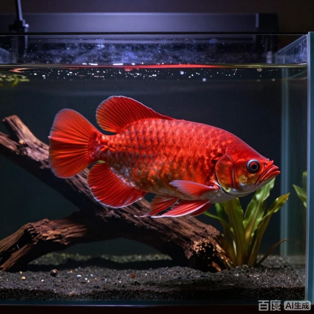 哪種紅龍魚最珍貴？，哪種紅龍魚最珍貴 哪種紅龍魚最珍貴？，哪種紅龍魚最珍貴 龍魚百科 第1張