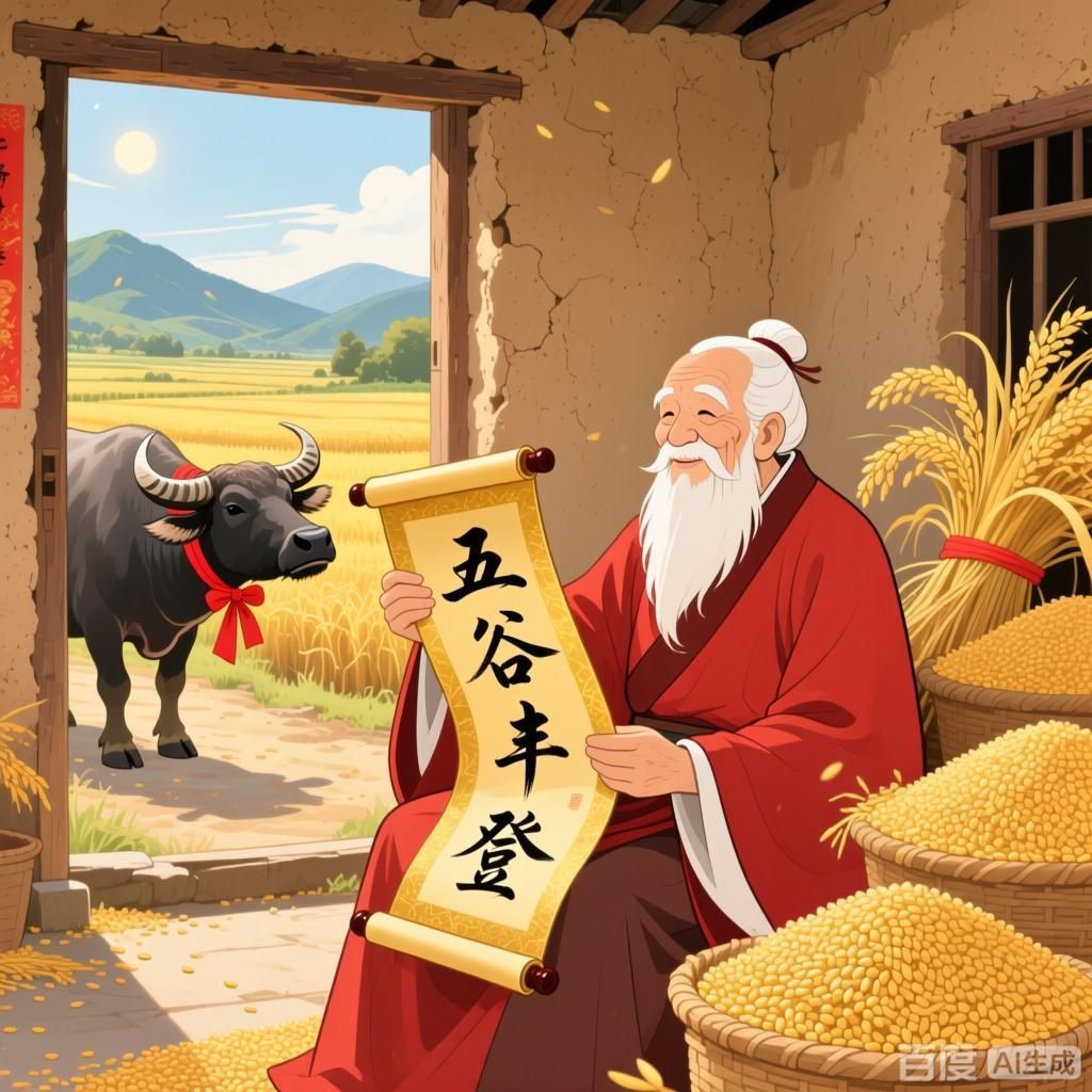 詳解紅龍在民間信仰中的靈力，紅龍在民間信仰中通常被視為具有強大靈力的生物 詳解紅龍在民間信仰中的靈力，紅龍在民間信仰中通常被視為具有強大靈力的生物 龍魚百科 第4張