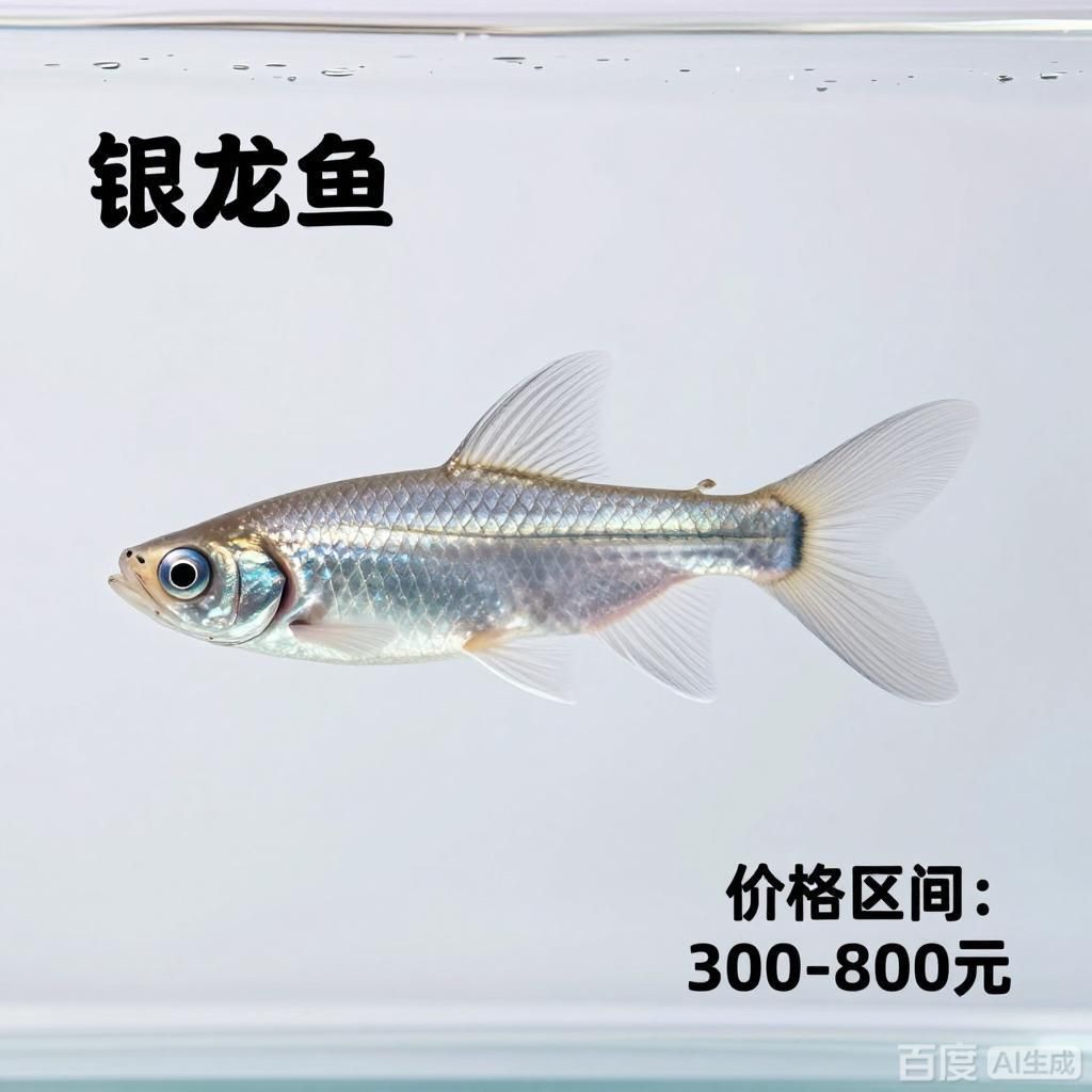 給我一份更詳細的龍魚種類與價格指南，性價比高的淡水龍魚市場價格走勢如何推薦幾款性價比高的淡水龍魚 給我一份更詳細的龍魚種類與價格指南，性價比高的淡水龍魚市場價格走勢如何推薦幾款性價比高的淡水龍魚 龍魚百科 第3張