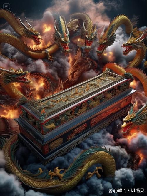 《九龍拉棺》的主要人物有哪些，《九龍拉棺》人物體系可分為三類：現代探險主角（陸北玄、葉靜怡）