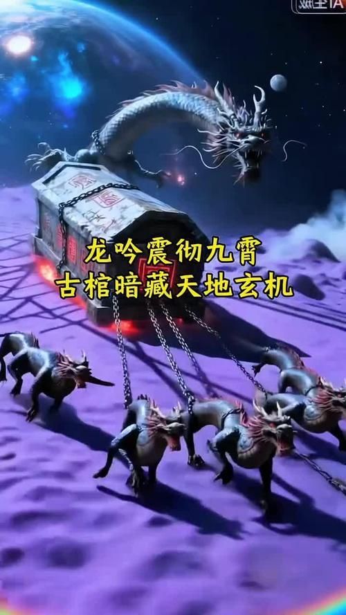 《九龍拉棺》的主要人物有哪些，《九龍拉棺》人物體系可分為三類：現代探險主角（陸北玄、葉靜怡）