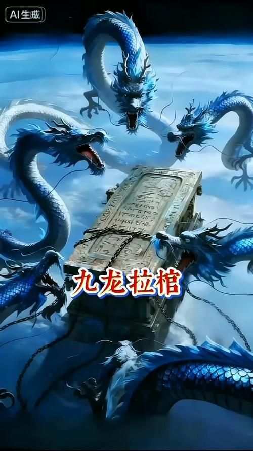 《九龍拉棺》的主要人物有哪些，《九龍拉棺》人物體系可分為三類：現代探險主角（陸北玄、葉靜怡）