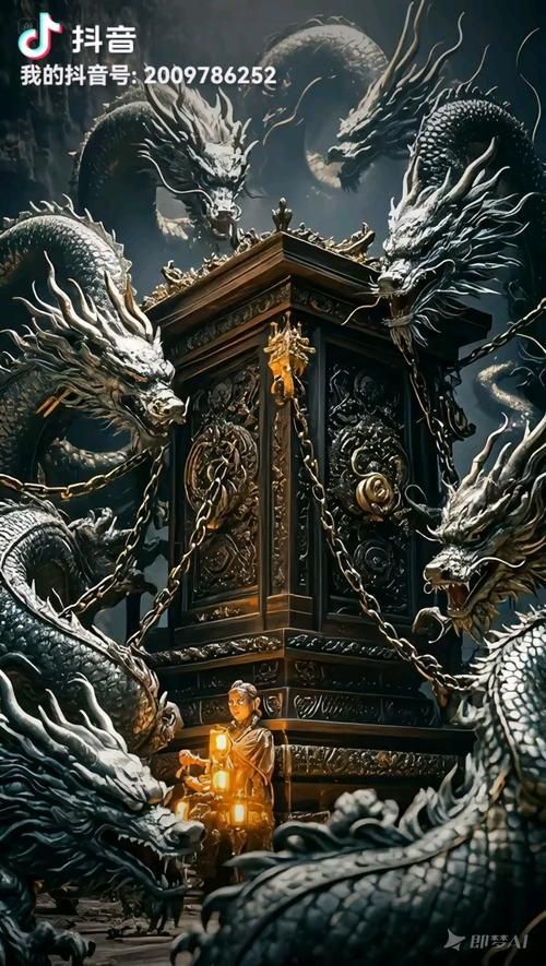 《九龍拉棺》的主要人物有哪些，《九龍拉棺》人物體系可分為三類：現代探險主角（陸北玄、葉靜怡）
