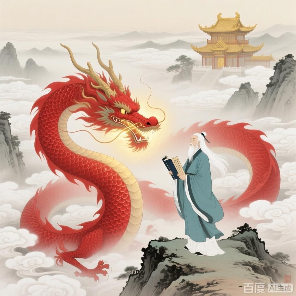 能否詳細解釋紅龍腮部色彩禁忌的起源，50公分紅龍的價格是多少？ 能否詳細解釋紅龍腮部色彩禁忌的起源，50公分紅龍的價格是多少？ 龍魚百科 第1張