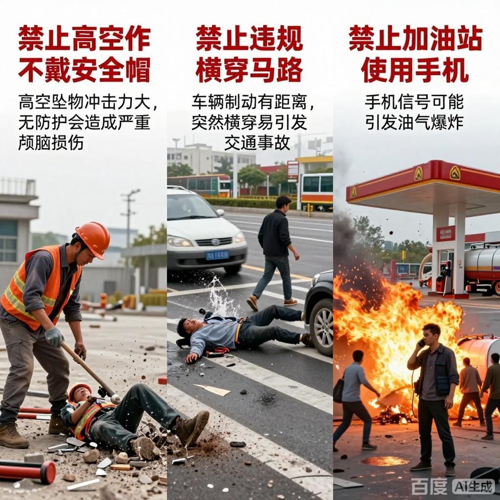 能否給出三個禁忌的具體原因，四張插畫分別以不同具象化場景呈現三個禁忌的原因 能否給出三個禁忌的具體原因，四張插畫分別以不同具象化場景呈現三個禁忌的原因 龍魚百科 第2張