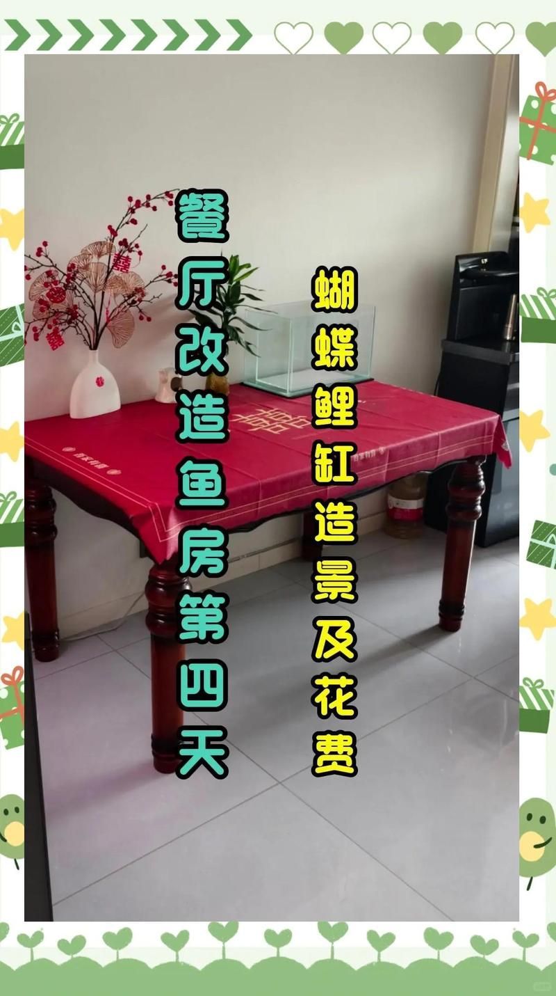 蝴蝶鯉需要什么樣的過(guò)濾系統(tǒng)？，|新手必看蝴蝶鯉過(guò)濾系統(tǒng)配置與花費(fèi)詳解