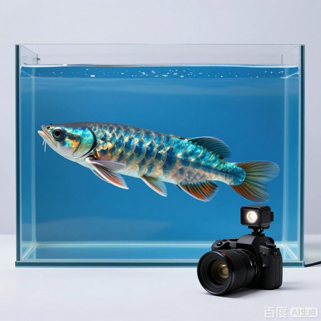 如何拍攝出高質量的龍魚照片，拍攝高質量的龍魚照片需要一些技巧和注意事項