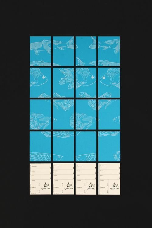 馬印和仟湖哪個(gè)品牌更專業(yè)？，馬印和仟湖兩個(gè)品牌在市場(chǎng)上享有較高的聲譽(yù)適合龍魚