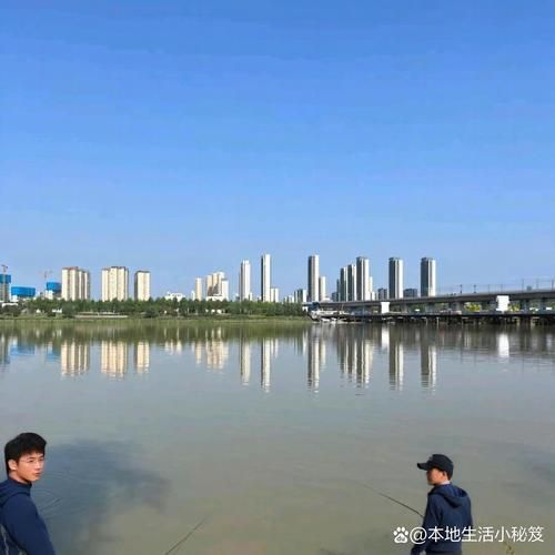 如何前往魚場？，如何從西安前往一般性魚場 如何前往魚場？，如何從西安前往一般性魚場 龍魚百科 第4張