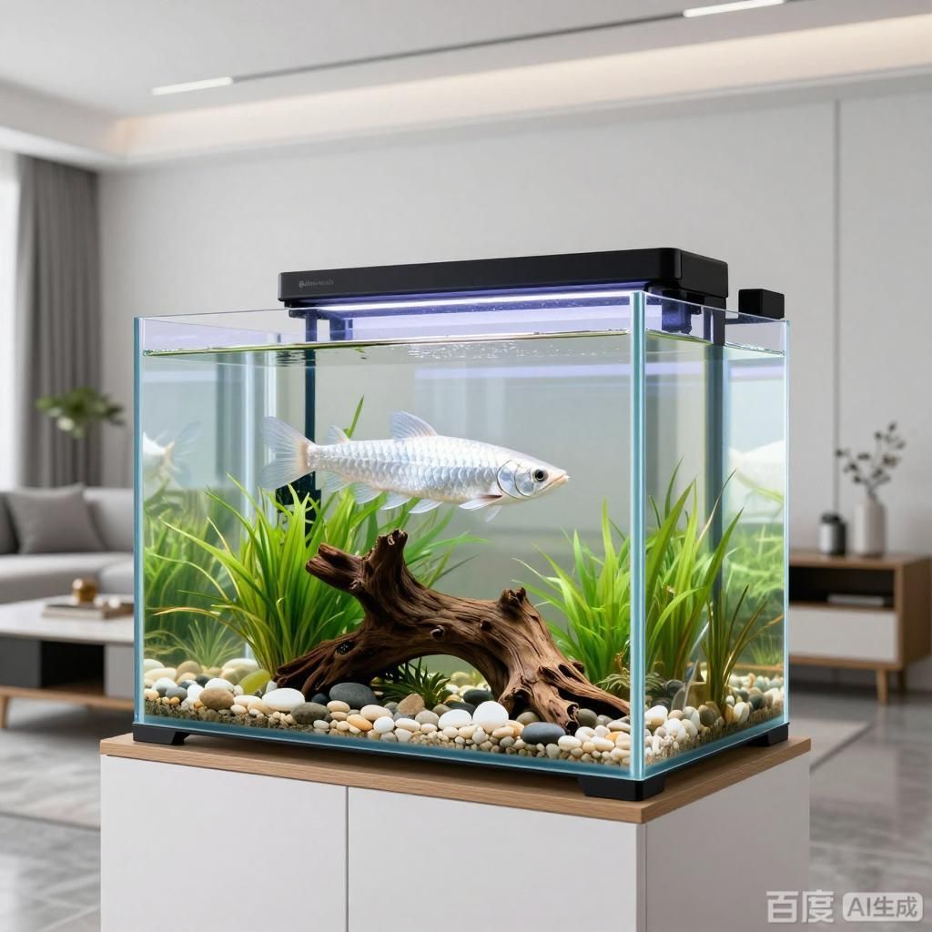 有哪些品牌龍魚缸性價比最高？，性價比高的龍魚缸品牌