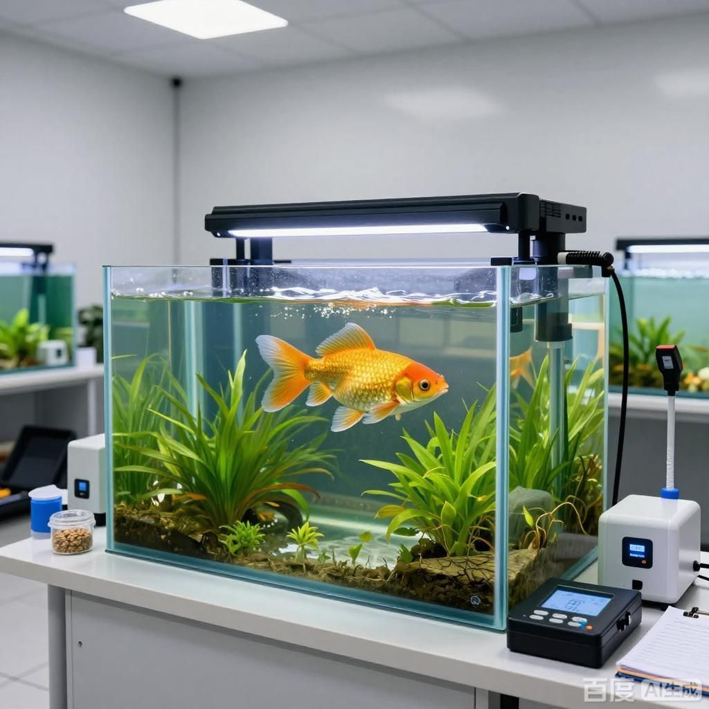 金頭過(guò)背金龍魚(yú)繁殖成本大概是多少