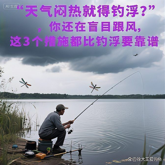 病理性浮頭如何治療，徐大王愛釣魚私藏技巧公開徐大王愛釣魚私藏技巧公開 病理性浮頭如何治療，徐大王愛釣魚私藏技巧公開徐大王愛釣魚私藏技巧公開 龍魚百科 第8張