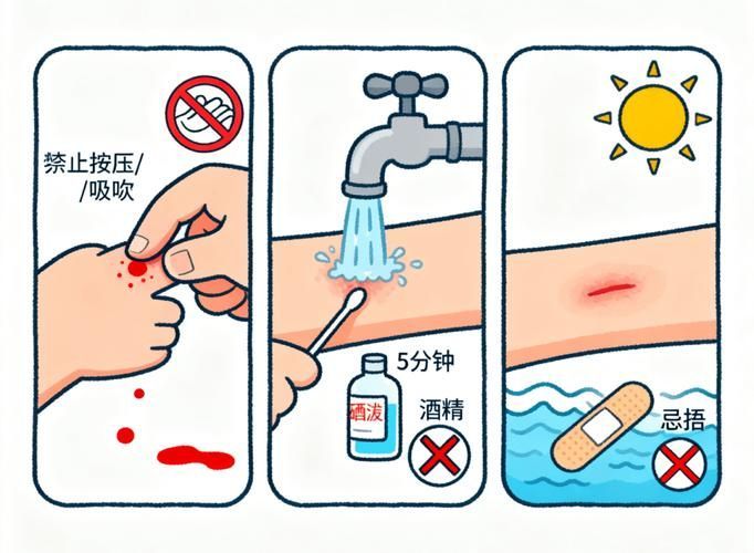 龍魚斷根后如何護理，龍魚斷根后的護理