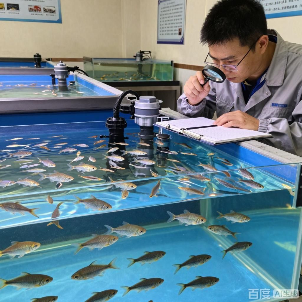 祥龍漁場(chǎng)的龍魚(yú)繁殖成功率高嗎？，祥龍漁場(chǎng)龍魚(yú)繁殖成功率高嗎祥龍漁場(chǎng)龍魚(yú)繁殖成功率高嗎 祥龍漁場(chǎng)的龍魚(yú)繁殖成功率高嗎？，祥龍漁場(chǎng)龍魚(yú)繁殖成功率高嗎祥龍漁場(chǎng)龍魚(yú)繁殖成功率高嗎 龍魚(yú)百科 第3張