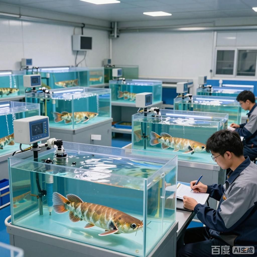 祥龍漁場(chǎng)的龍魚(yú)繁殖成功率高嗎？，祥龍漁場(chǎng)龍魚(yú)繁殖成功率高嗎祥龍漁場(chǎng)龍魚(yú)繁殖成功率高嗎 祥龍漁場(chǎng)的龍魚(yú)繁殖成功率高嗎？，祥龍漁場(chǎng)龍魚(yú)繁殖成功率高嗎祥龍漁場(chǎng)龍魚(yú)繁殖成功率高嗎 龍魚(yú)百科 第1張