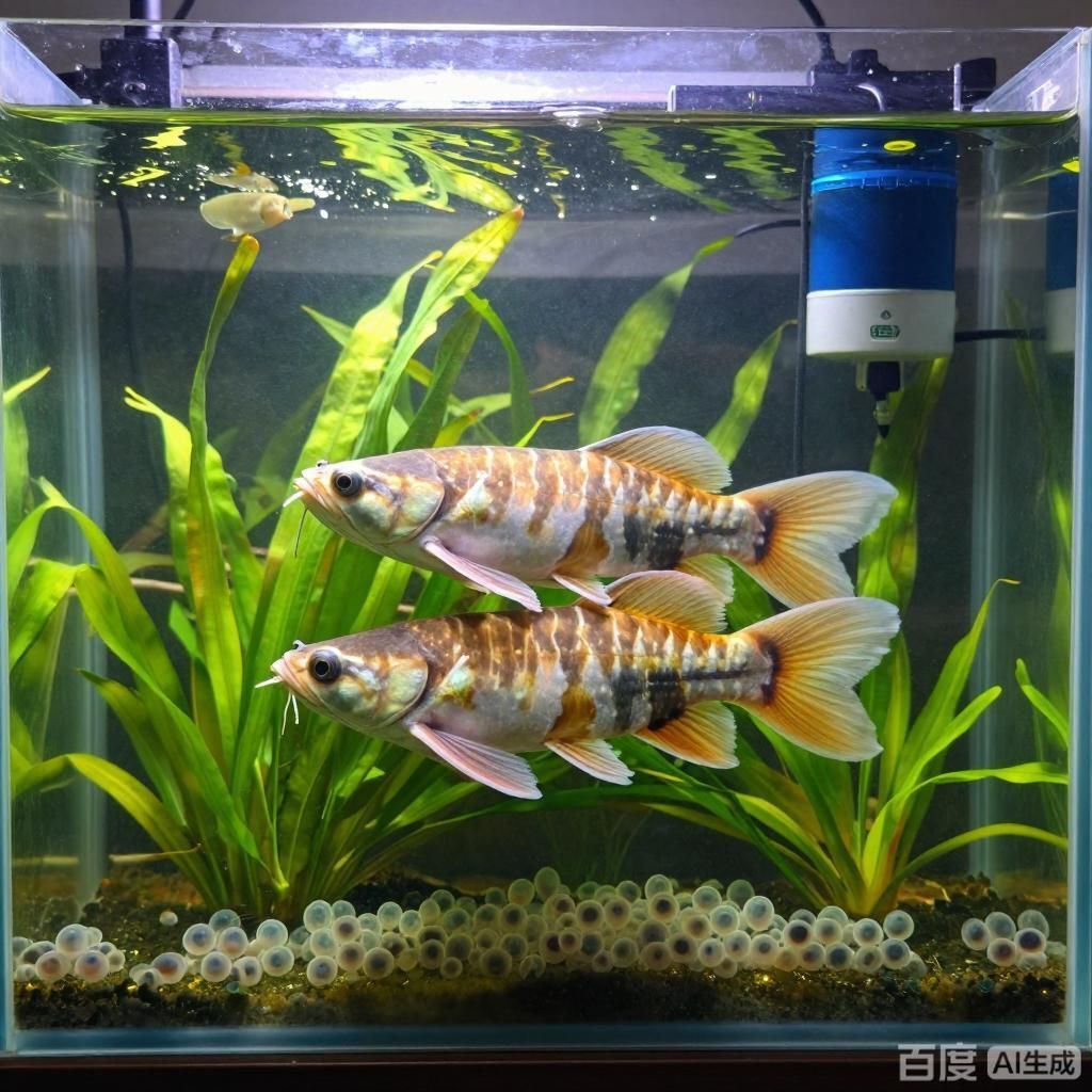 祥龍漁場(chǎng)的龍魚(yú)繁殖成功率高嗎？，祥龍漁場(chǎng)龍魚(yú)繁殖成功率高嗎祥龍漁場(chǎng)龍魚(yú)繁殖成功率高嗎 祥龍漁場(chǎng)的龍魚(yú)繁殖成功率高嗎？，祥龍漁場(chǎng)龍魚(yú)繁殖成功率高嗎祥龍漁場(chǎng)龍魚(yú)繁殖成功率高嗎 龍魚(yú)百科 第2張