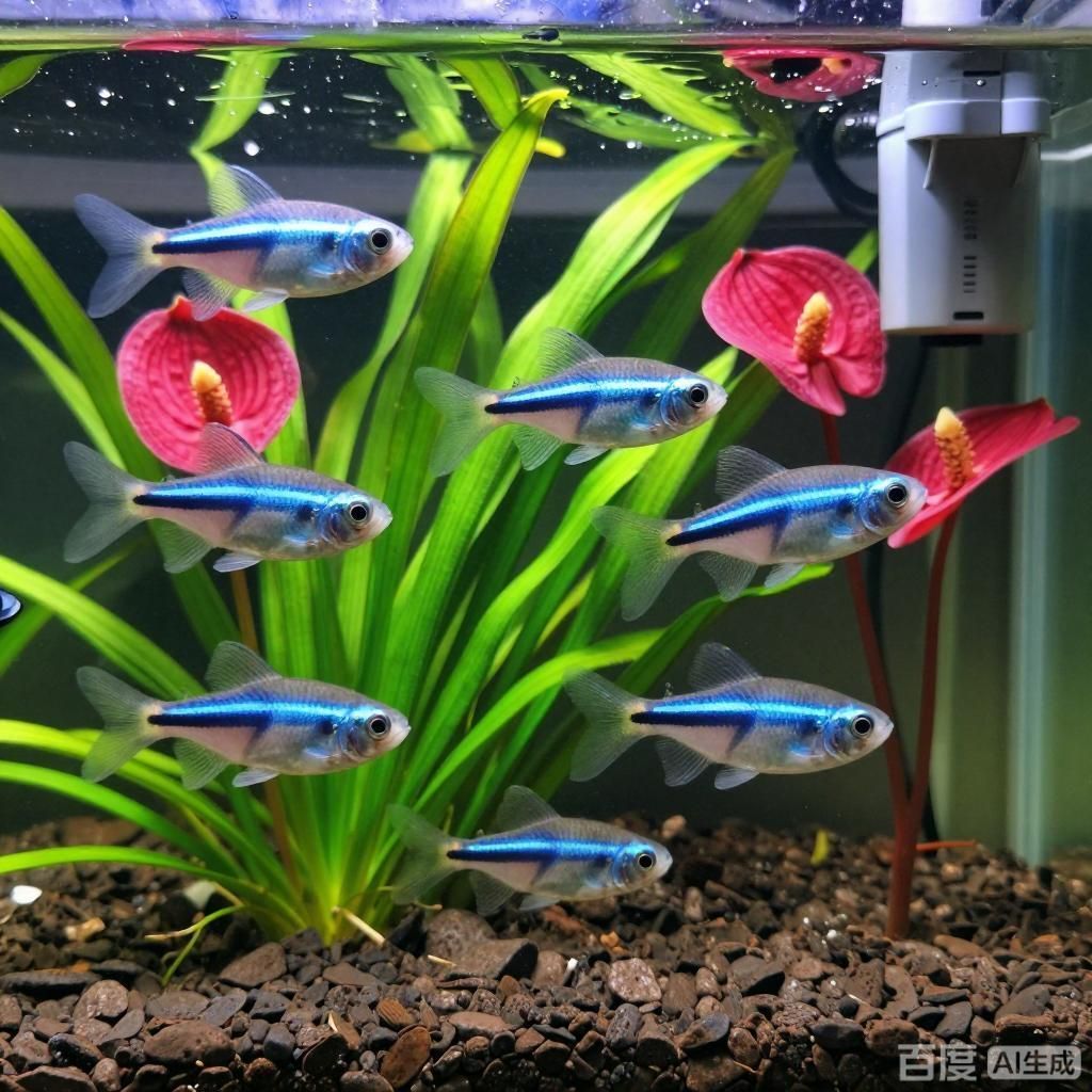 給我推薦幾款適合新手的養殖魚，新手養魚第一步，選擇適合的養殖魚種是成功養魚的第一步