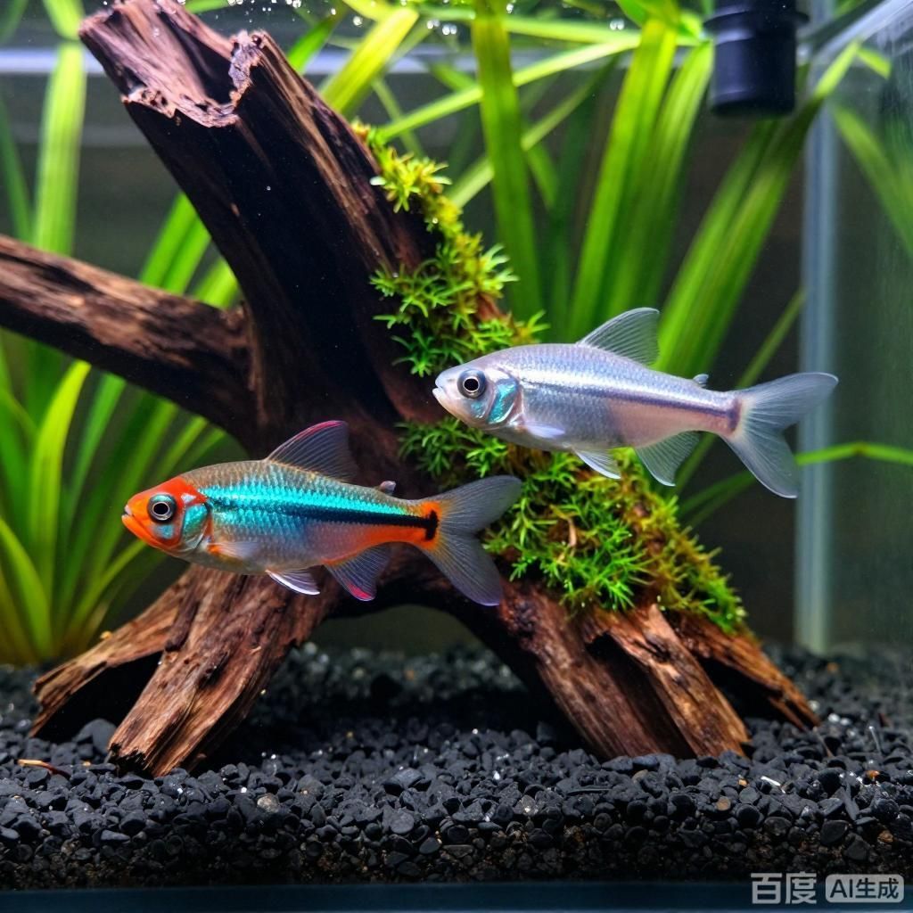 給我推薦幾款適合新手的養殖魚，新手養魚第一步，選擇適合的養殖魚種是成功養魚的第一步
