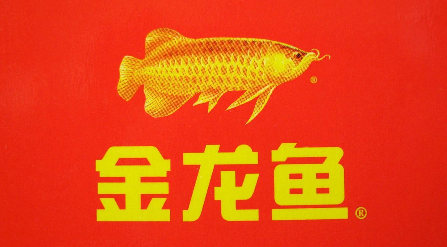 有哪些知名的龍魚品牌？，知名的龍魚品牌