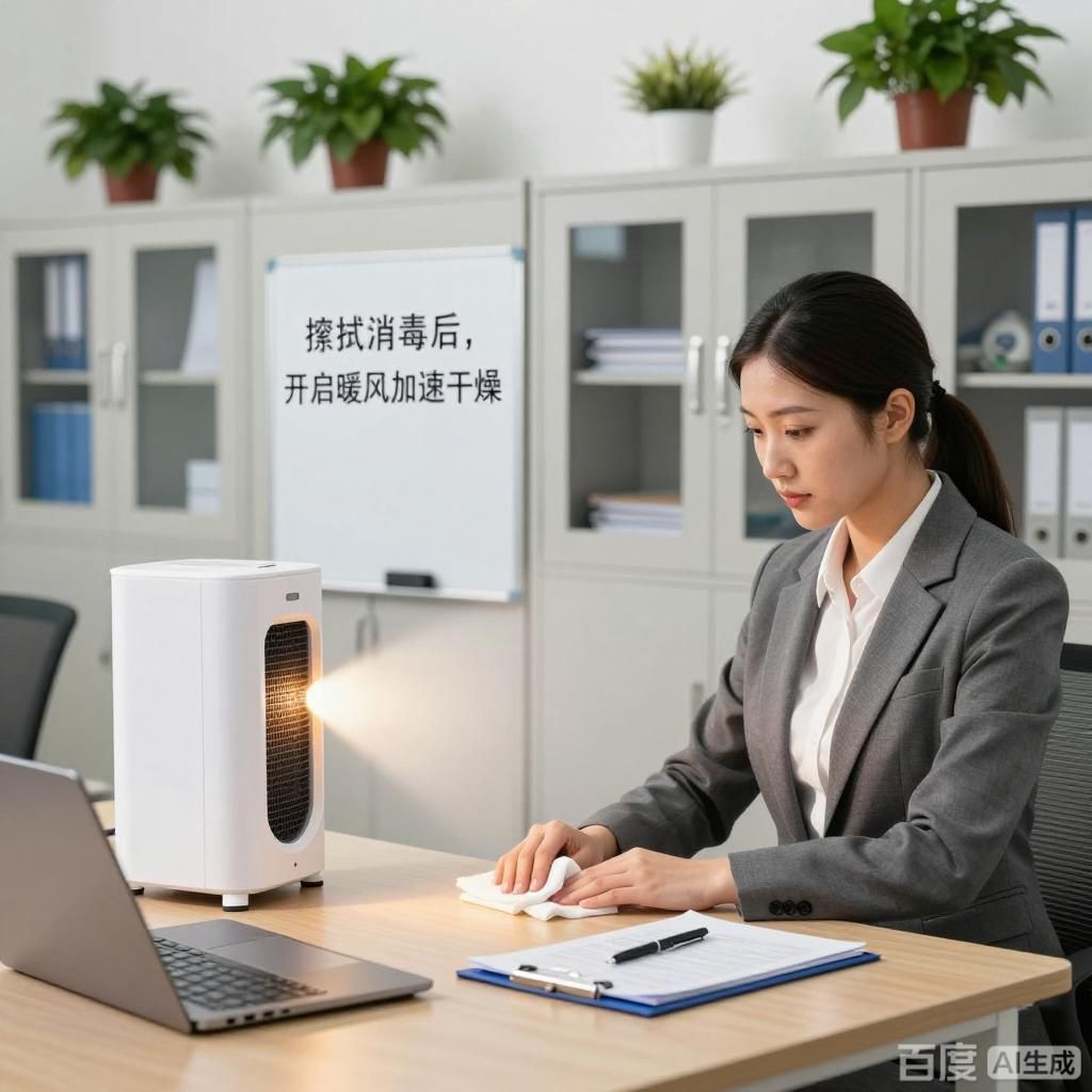 升溫 消毒具體怎么操作，升溫消毒具體怎么操作，4組步驟清晰的消毒升溫操作示意圖 升溫 消毒具體怎么操作，升溫消毒具體怎么操作，4組步驟清晰的消毒升溫操作示意圖 龍魚百科 第2張