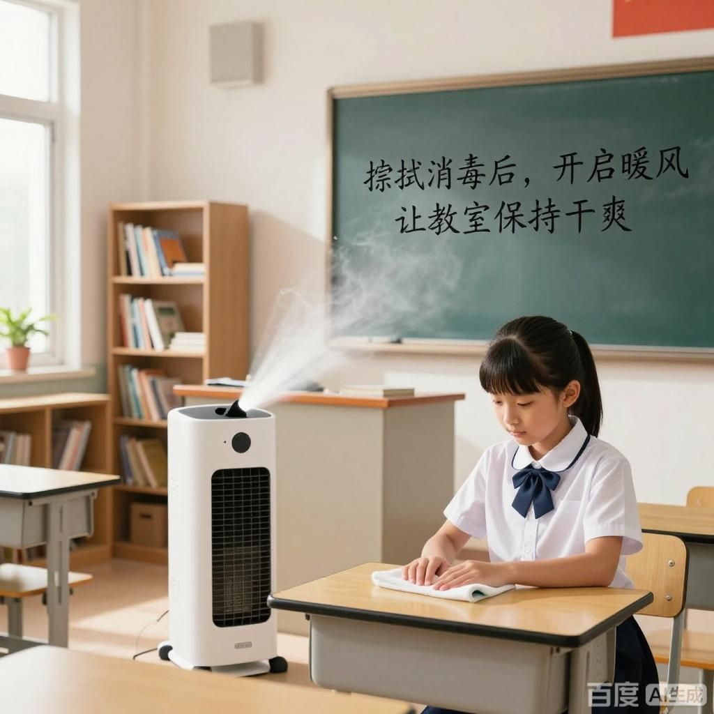 升溫 消毒具體怎么操作，升溫消毒具體怎么操作，4組步驟清晰的消毒升溫操作示意圖 升溫 消毒具體怎么操作，升溫消毒具體怎么操作，4組步驟清晰的消毒升溫操作示意圖 龍魚百科 第4張