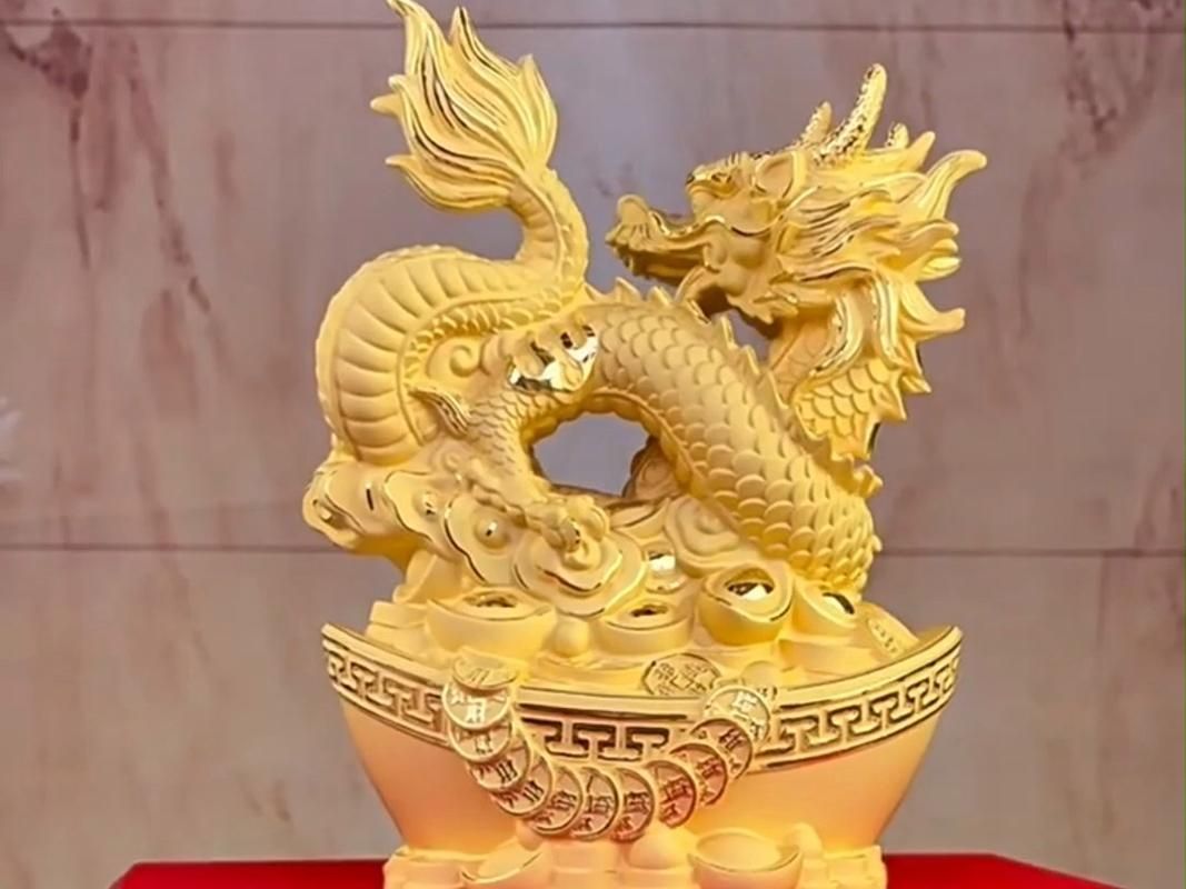 給我一些金頭金龍和古典金龍的圖片,金頭金龍與古典金龍是兩種具有不同歷史和文化背景的龍形象 龍魚百科 第10張 給我一些金頭金龍和古典金龍的圖片,金頭金龍與古典金龍是兩種具有不同歷史和文化背景的龍形象 給我一些金頭金龍和古典金龍的圖片,金頭金龍與古典金龍是兩種具有不同歷史和文化背景的龍形象 龍魚百科 第10張
