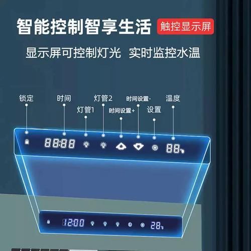 仟湖魚缸有哪些系列？，仟湖魚缸系列 仟湖魚缸有哪些系列？，仟湖魚缸系列 龍魚百科 第8張