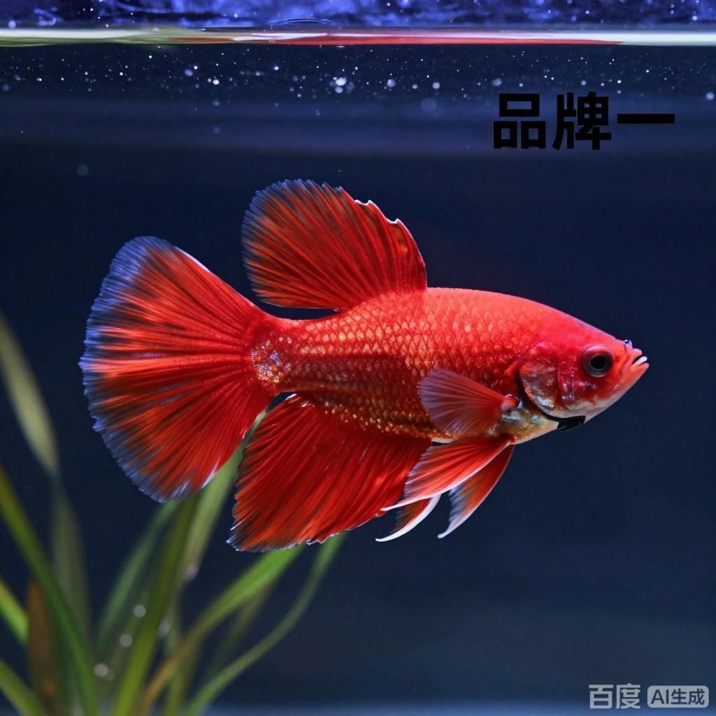 詳細介紹一下紅龍魚的四大品牌，四大品牌紅龍魚品牌推薦：紅龍魚擺件有哪些品牌推薦