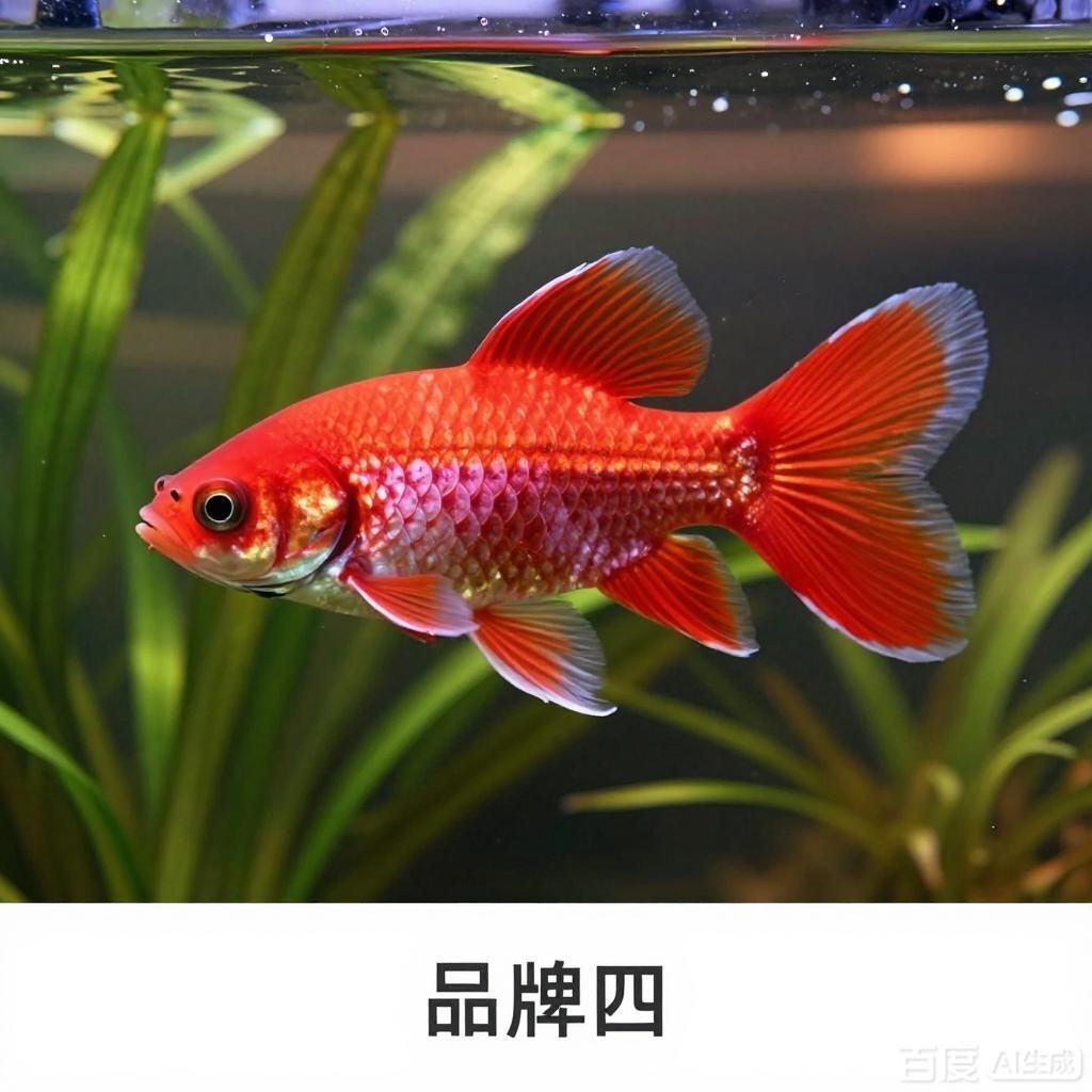 詳細介紹一下紅龍魚的四大品牌，四大品牌紅龍魚品牌推薦：紅龍魚擺件有哪些品牌推薦