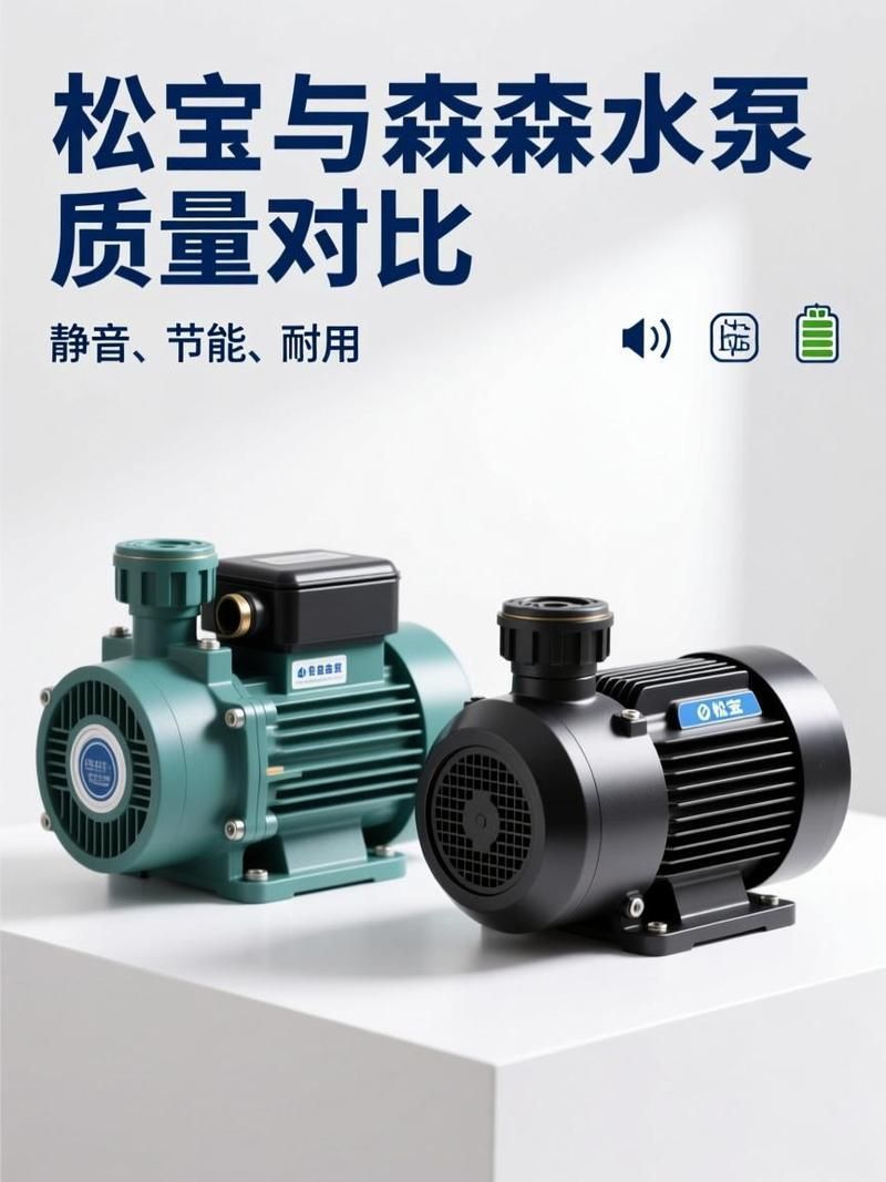 森森和西龍哪個更好？，森森和西龍哪個品牌更好？
