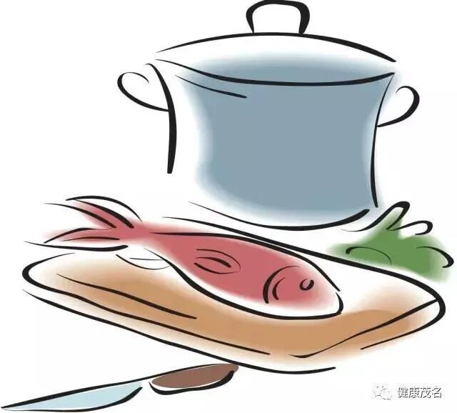 弧菌病有哪些防控措施，關(guān)于弧菌病的防控 弧菌病有哪些防控措施，關(guān)于弧菌病的防控 龍魚百科 第5張