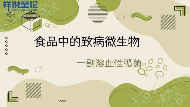 弧菌病有哪些防控措施，關(guān)于弧菌病的防控 弧菌病有哪些防控措施，關(guān)于弧菌病的防控 龍魚百科 第7張
