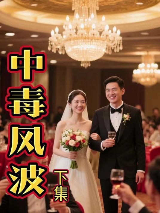 弧菌病有哪些防控措施，關(guān)于弧菌病的防控 弧菌病有哪些防控措施，關(guān)于弧菌病的防控 龍魚百科 第6張