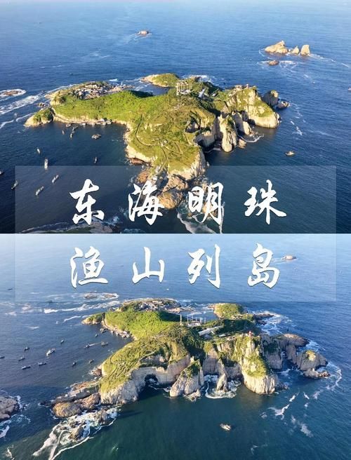這些漁場(chǎng)哪個(gè)口碑最好？，中國(guó)口碑最佳漁場(chǎng)