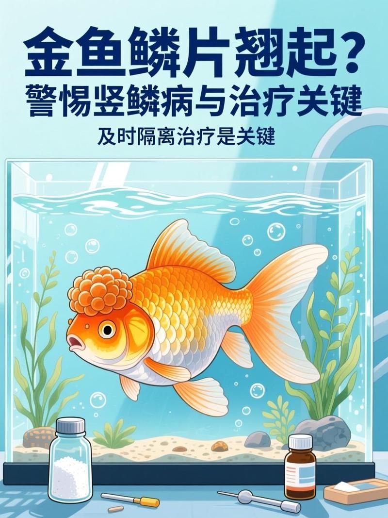 如何判斷金魚炸鱗是否嚴(yán)重，arxiv論文助手（arxiv論文助手（arxiv論文助手） 如何判斷金魚炸鱗是否嚴(yán)重，arxiv論文助手（arxiv論文助手（arxiv論文助手） 龍魚百科 第9張