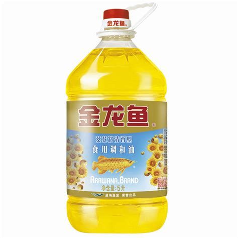 金龍魚,金龍魚——中國糧油行業(yè)的領(lǐng)軍企業(yè)之一 斯巴沃紅龍魚 第3張 金龍魚,金龍魚——中國糧油行業(yè)的領(lǐng)軍企業(yè)之一 金龍魚,金龍魚——中國糧油行業(yè)的領(lǐng)軍企業(yè)之一 斯巴沃紅龍魚 第3張