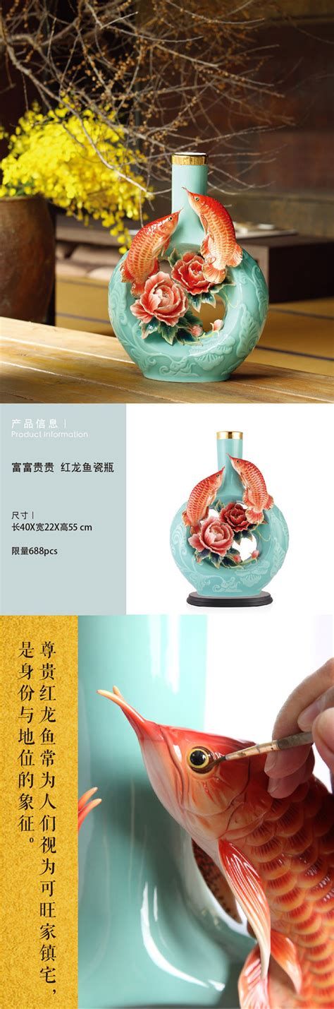 高端紅龍魚一般多少錢一條？，什么是高端紅龍魚？ 高端紅龍魚一般多少錢一條？，什么是高端紅龍魚？ 斯巴沃紅龍魚 第3張