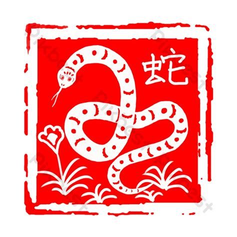 有哪些屬相不適合養龍魚?,養龍魚的人不適合養龍魚和生肖蛇的人養龍魚的詳解(約1000字) 廣州正大漁場 第2張 有哪些屬相不適合養龍魚?,養龍魚的人不適合養龍魚和生肖蛇的人養龍魚的詳解(約1000字) 有哪些屬相不適合養龍魚?,養龍魚的人不適合養龍魚和生肖蛇的人養龍魚的詳解(約1000字) 廣州正大漁場 第2張