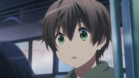 龍魚浮頭最簡單的做法，關于龍魚浮頭的最簡單、最快捷的處理方法詳解