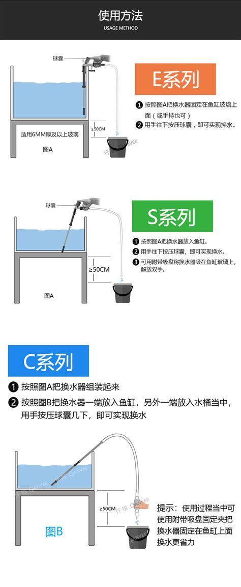 龍魚升溫后多久可以換水？，龍魚升溫后不建議進行換水操作，不建議換水操作