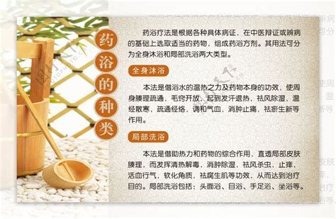 龍魚打架受傷用什么藥，龍魚打架受傷后應立即停止爭斗并保持水質清潔，并保持水質清潔