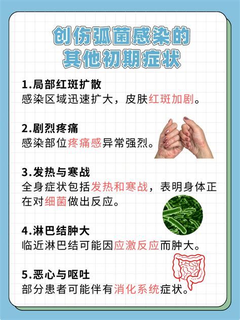 海洋弧菌感染早期圖片,關于海洋弧菌感染早期圖片的分析 斯巴沃紅龍魚 第2張 海洋弧菌感染早期圖片,關于海洋弧菌感染早期圖片的分析 海洋弧菌感染早期圖片,關于海洋弧菌感染早期圖片的分析 斯巴沃紅龍魚 第2張