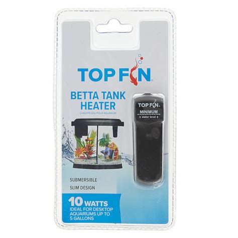 龍魚浮頭最簡單三個偏方，龍魚浮頭怎么辦