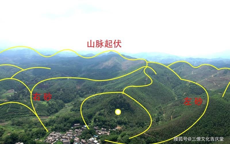 龍頭朝向風水學，龍頭朝向在風水學中的重要性及其其對個人和家庭運勢的影響 龍頭朝向風水學，龍頭朝向在風水學中的重要性及其其對個人和家庭運勢的影響 龍魚百科 第10張
